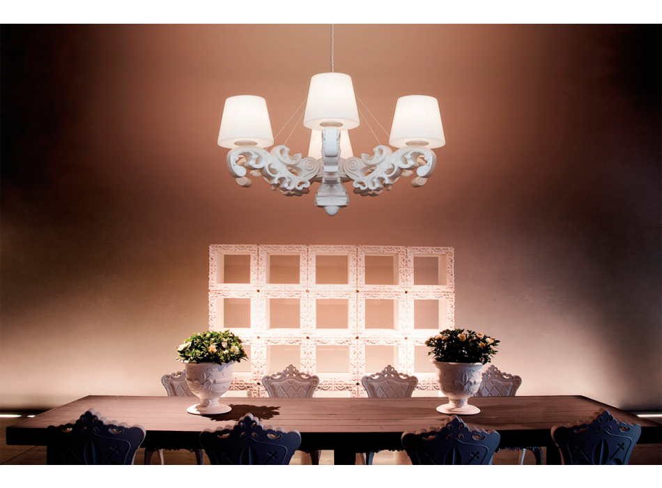 CROWN OF LOVE SD CRH100 SLIDE