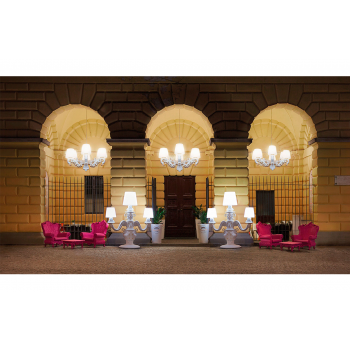 CROWN OF LOVE SD CRH100 SLIDE