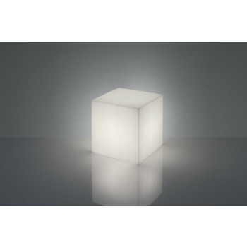 CUBO 20 LUMINOSO LP CUB020 LP CUE020 SLIDE
