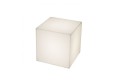 CUBO 25 LUMINOSO LED LA CUB025 SLIDE