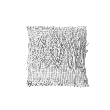 Cuscino Fringes CW5S NEO