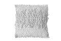 Cuscino Fringes CW5S NEO