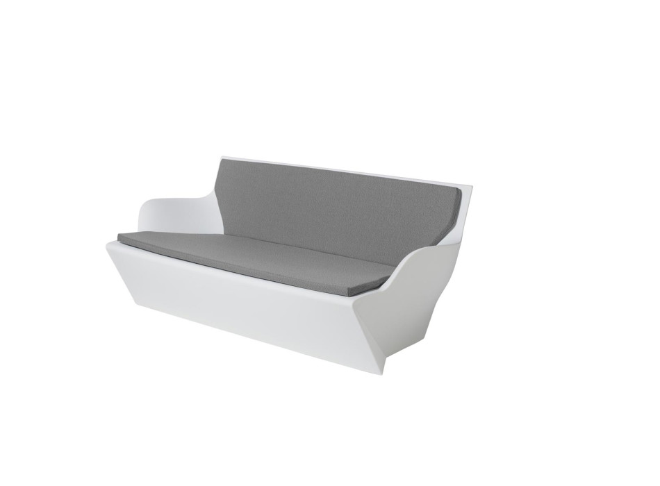 Cuscino per divano Kami Yon SLIDE