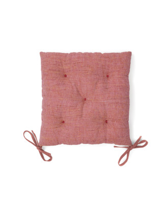 Cuscino per sedia Aren