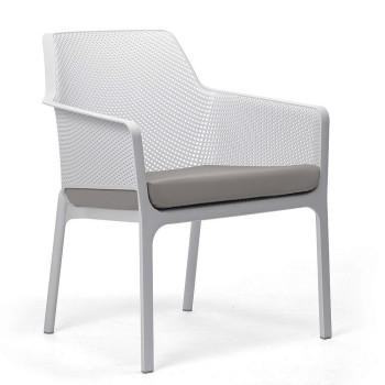 Cuscino per sedia Net Relax Nardi