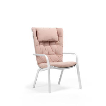 CUSCINO POGGIATESTA FOLIO