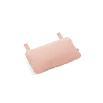 CUSCINO POGGIATESTA NET LOUNGE