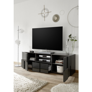 DAMA-base tv grande