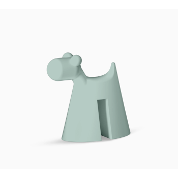 DECORAZIONE DOGGY55 SERRALUNGA