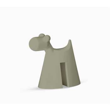 DECORAZIONE DOGGY55 SERRALUNGA