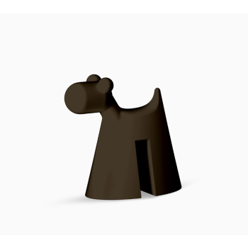 DECORAZIONE DOGGY55 SERRALUNGA