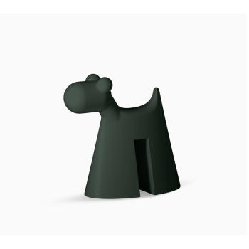 DECORAZIONE DOGGY55 SERRALUNGA