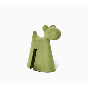 DECORAZIONE DOGGY55 SERRALUNGA