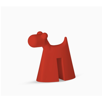 DECORAZIONE DOGGY55 SERRALUNGA