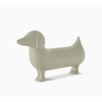 DECORAZIONE OTTO SERRALUNGA