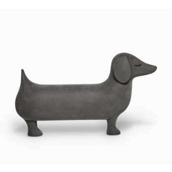 DECORAZIONE OTTO SERRALUNGA