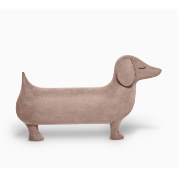 DECORAZIONE OTTO SERRALUNGA