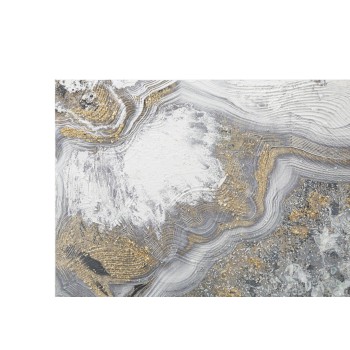 DIPINTO SU TELA CAVE