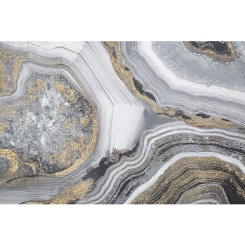 DIPINTO SU TELA CAVE