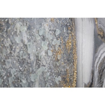 DIPINTO SU TELA CAVE