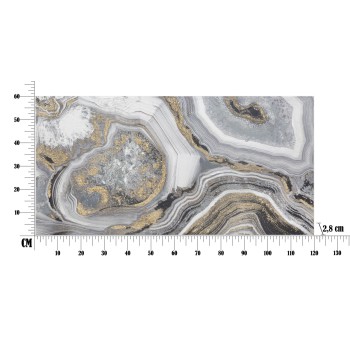 DIPINTO SU TELA CAVE