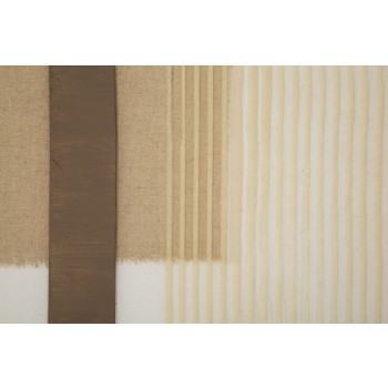 DIPINTO SU TELA LOFTY -B-