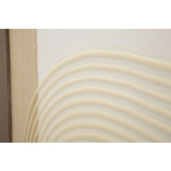 DIPINTO SU TELA LOFTY -B-