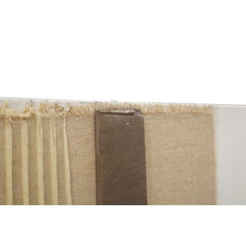 DIPINTO SU TELA LOFTY -B-