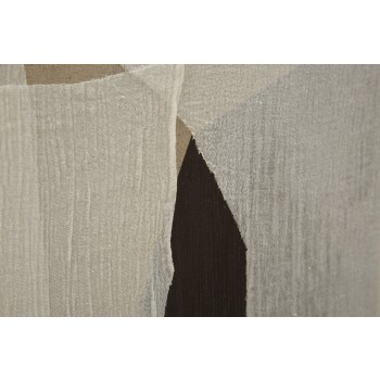 DIPINTO SU TELA REDY -B-