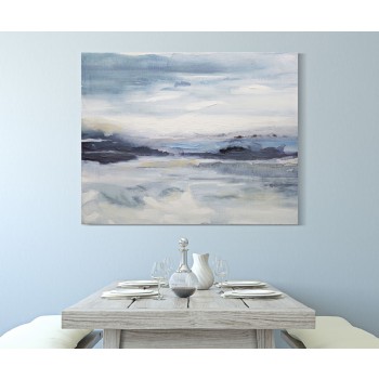 DIPINTO SU TELA SOFTY