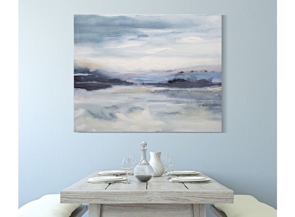 DIPINTO SU TELA SOFTY