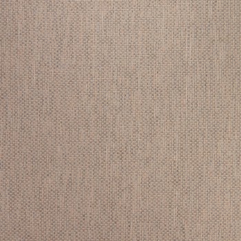 Divano Catalina 3 posti in corda