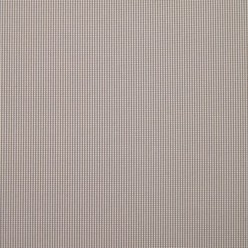 Divano Catalina 3 posti in corda