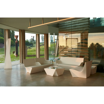 Divano Kami Yon SLIDE