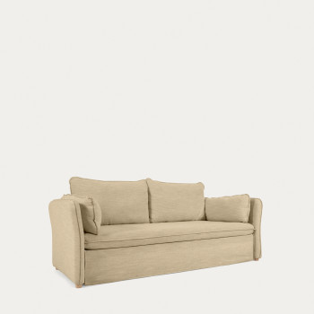 Divano letto Tanit