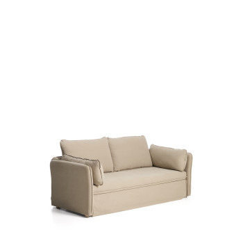 Divano letto Tanit