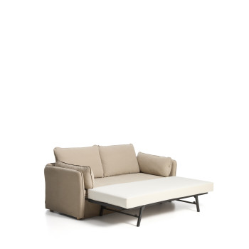 Divano letto Tanit