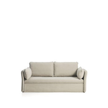 Divano letto Tanit
