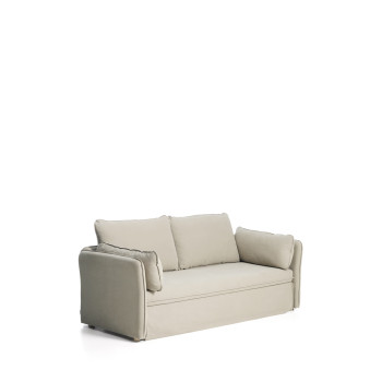 Divano letto Tanit