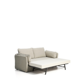 Divano letto Tanit