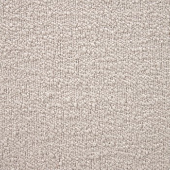 Divano Mihaela 3 posti in shearling