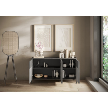 EVEREST-madia 3 ante