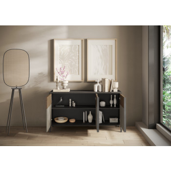 EVEREST-madia 3 ante