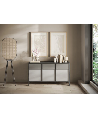 EVEREST-madia 3 ante