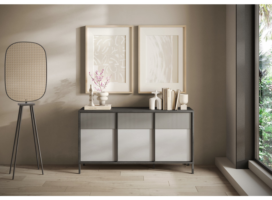 EVEREST-madia 3 ante