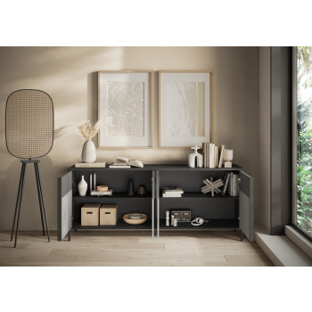 EVEREST-madia 4 ante