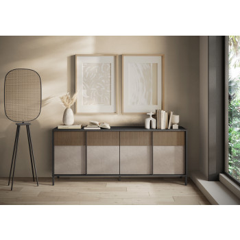 EVEREST-madia 4 ante