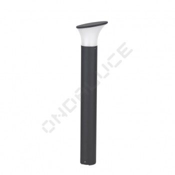 Faretto ARES ONDALUCE