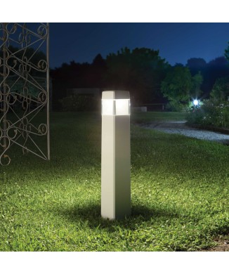 Faretto COSMO PT1 IDEAL LUX