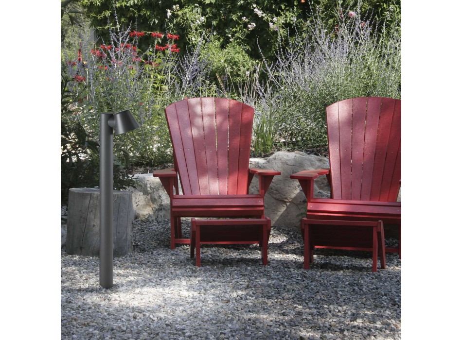 Faretto GAS PT1 IDEAL LUX